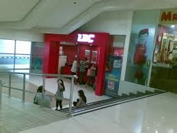 lbc megamall photos